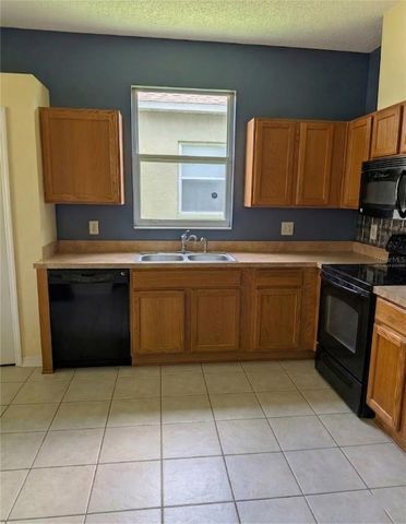 22836 MARSH WREN DRIVE, Land O Lakes, FL 34639