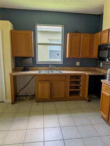 22836 MARSH WREN DRIVE, Land O Lakes, FL 34639