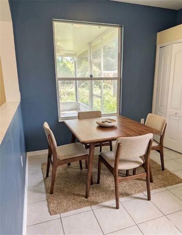 22836 MARSH WREN DRIVE, Land O Lakes, FL 34639