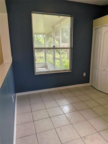 22836 MARSH WREN DRIVE, Land O Lakes, FL 34639