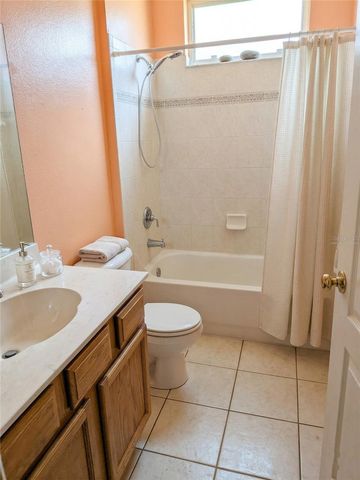 22836 MARSH WREN DRIVE, Land O Lakes, FL 34639