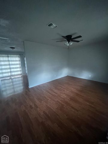 1100 Estelle Street, Lake City, AR 72437