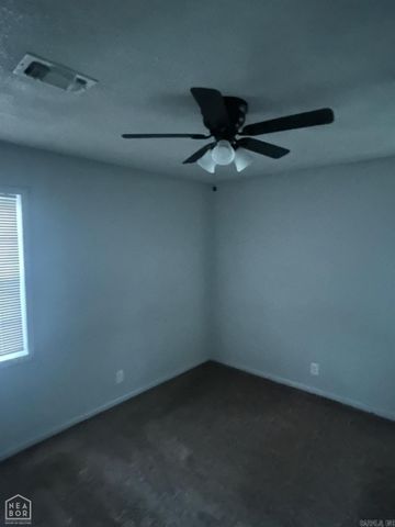 1100 Estelle Street, Lake City, AR 72437