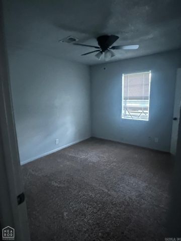 1100 Estelle Street, Lake City, AR 72437