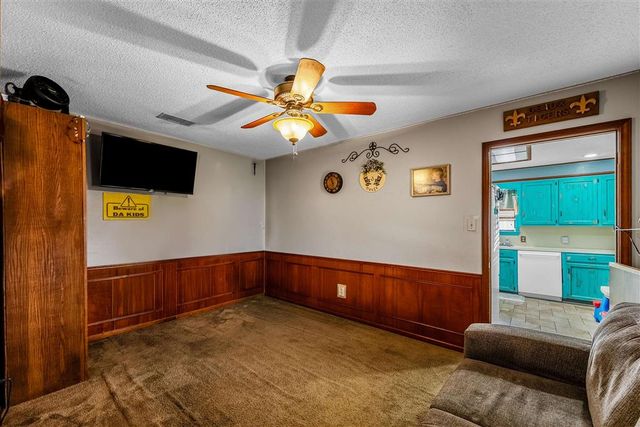 404 E Krause Street, Westlake, LA 70669