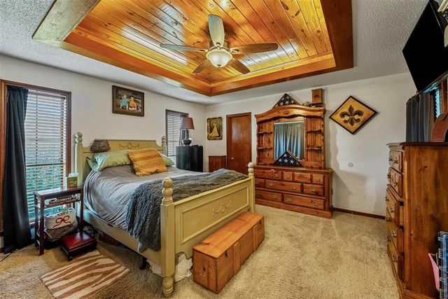 404 E Krause Street, Westlake, LA 70669