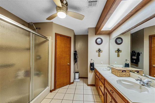 404 E Krause Street, Westlake, LA 70669