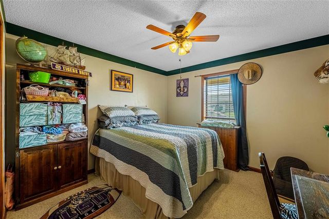 404 E Krause Street, Westlake, LA 70669