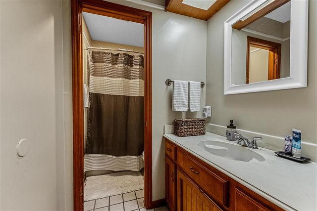 404 E Krause Street, Westlake, LA 70669