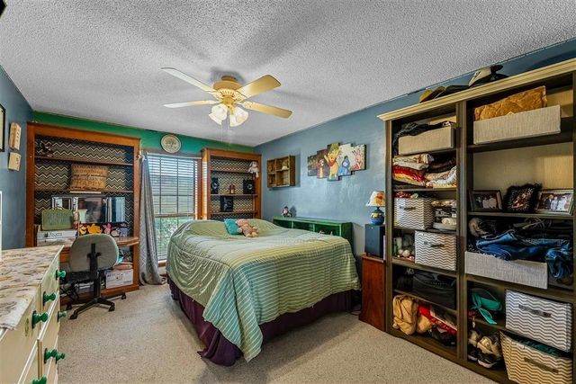 404 E Krause Street, Westlake, LA 70669