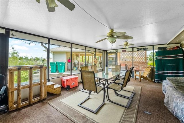 404 E Krause Street, Westlake, LA 70669