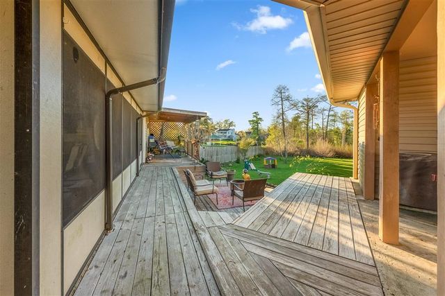 404 E Krause Street, Westlake, LA 70669