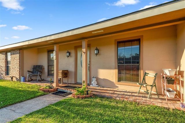 404 E Krause Street, Westlake, LA 70669