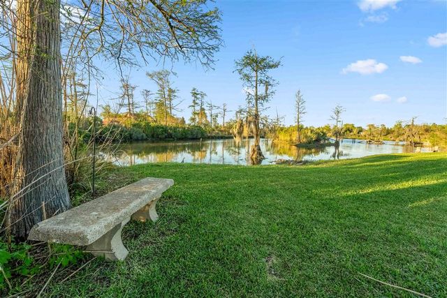 404 E Krause Street, Westlake, LA 70669