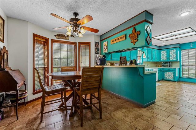 404 E Krause Street, Westlake, LA 70669