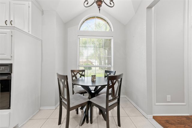 1010 Westgate Drive, Farmersville, TX 75442