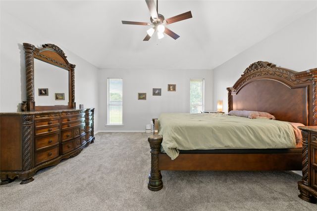 1010 Westgate Drive, Farmersville, TX 75442