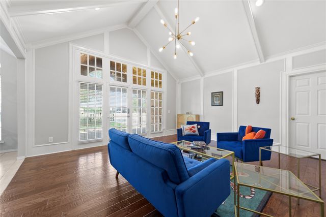 1010 Westgate Drive, Farmersville, TX 75442