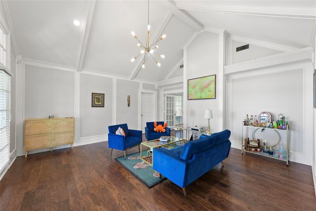 1010 Westgate Drive, Farmersville, TX 75442