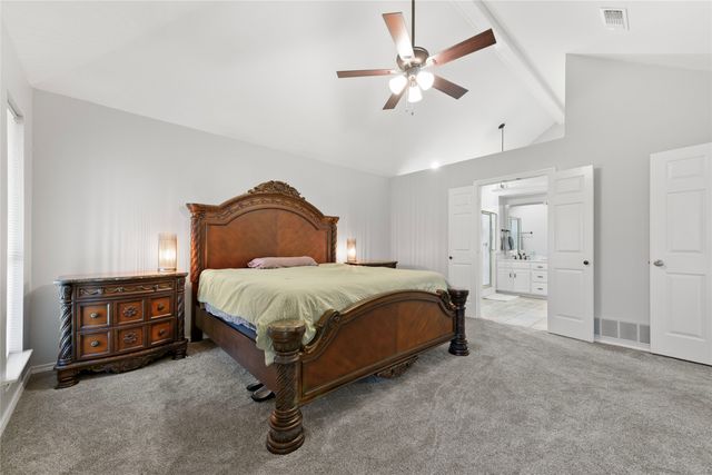 1010 Westgate Drive, Farmersville, TX 75442