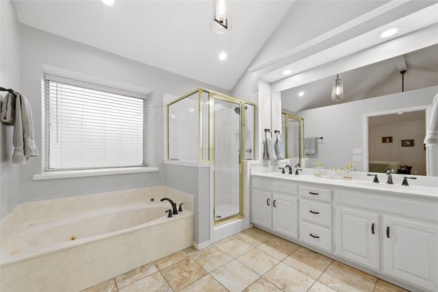 1010 Westgate Drive, Farmersville, TX 75442