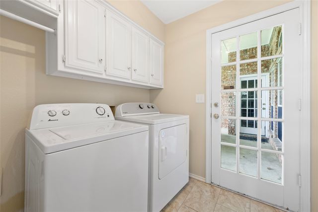 1010 Westgate Drive, Farmersville, TX 75442