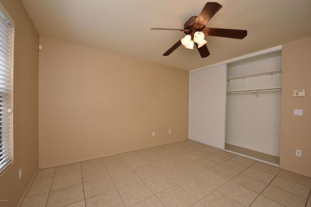 8843 E Pampa Avenue, Mesa, AZ 85212