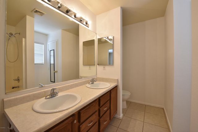 8843 E Pampa Avenue, Mesa, AZ 85212