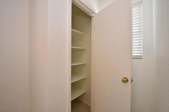 8843 E Pampa Avenue, Mesa, AZ 85212