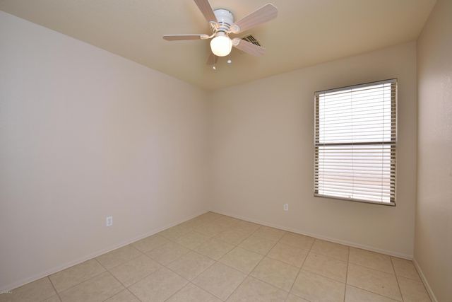 8843 E Pampa Avenue, Mesa, AZ 85212