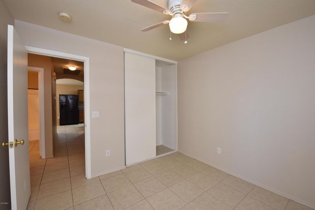 8843 E Pampa Avenue, Mesa, AZ 85212