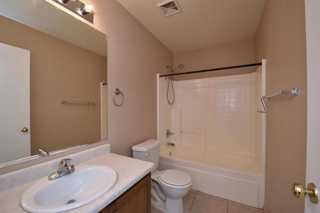 8843 E Pampa Avenue, Mesa, AZ 85212