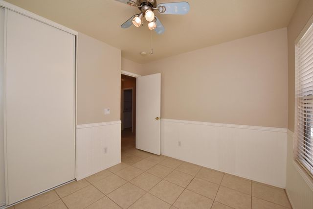 8843 E Pampa Avenue, Mesa, AZ 85212