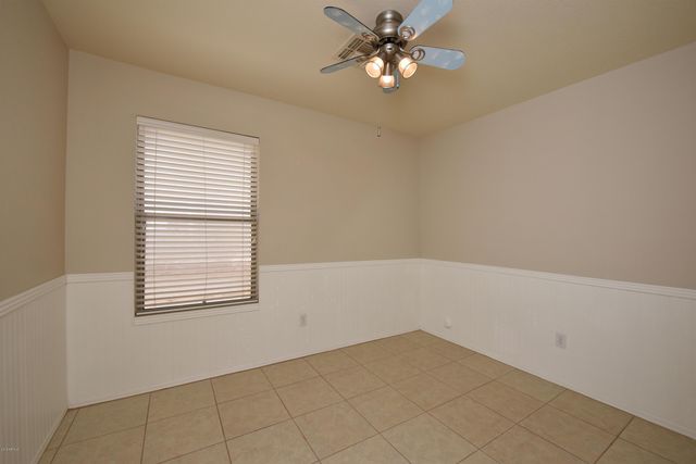 8843 E Pampa Avenue, Mesa, AZ 85212