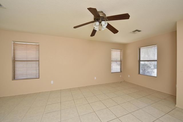 8843 E Pampa Avenue, Mesa, AZ 85212