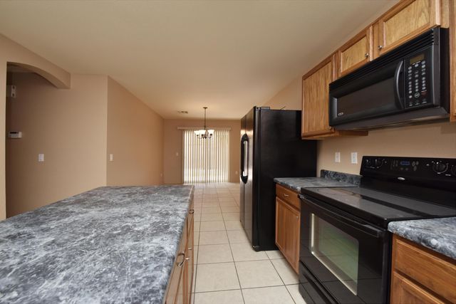 8843 E Pampa Avenue, Mesa, AZ 85212