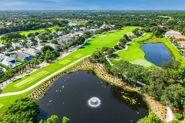 16131 Villa Vizcaya Place, Delray Beach, FL 33446