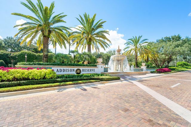 16131 Villa Vizcaya Place, Delray Beach, FL 33446