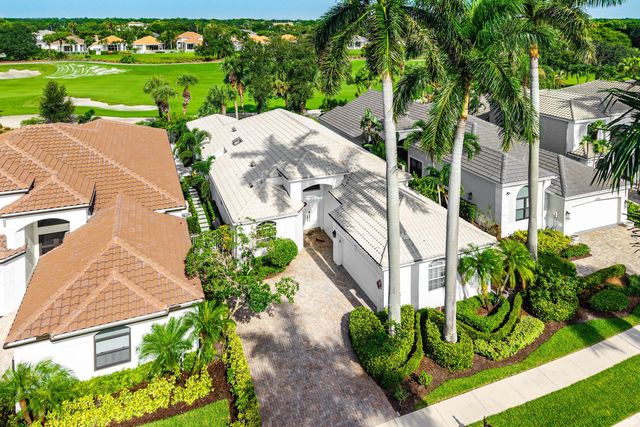 16131 Villa Vizcaya Place, Delray Beach, FL 33446