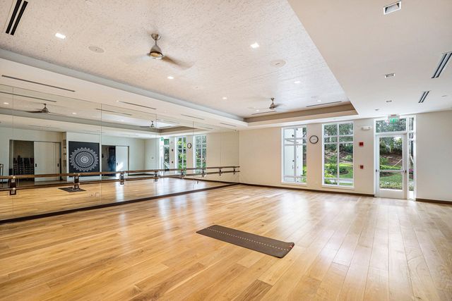 16131 Villa Vizcaya Place, Delray Beach, FL 33446