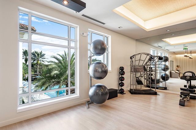 16131 Villa Vizcaya Place, Delray Beach, FL 33446
