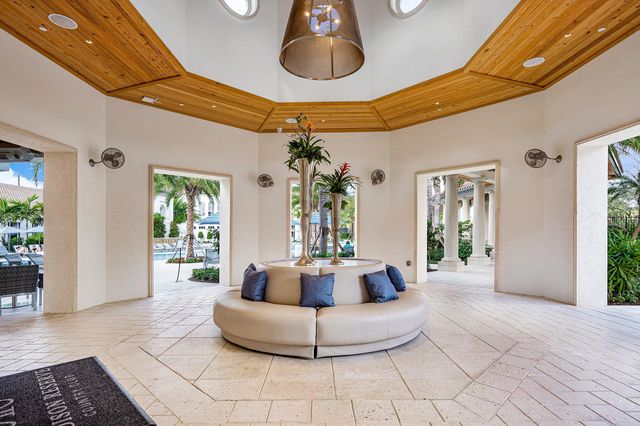 16131 Villa Vizcaya Place, Delray Beach, FL 33446