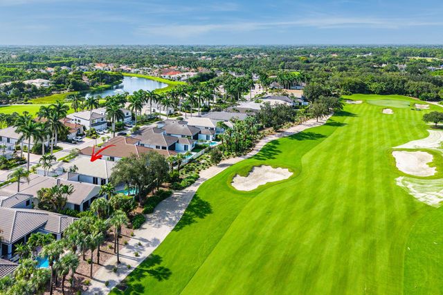 16131 Villa Vizcaya Place, Delray Beach, FL 33446
