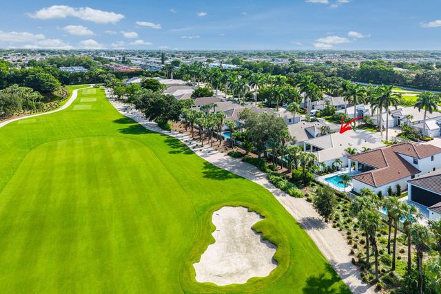 16131 Villa Vizcaya Place, Delray Beach, FL 33446