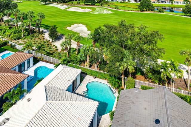 16131 Villa Vizcaya Place, Delray Beach, FL 33446