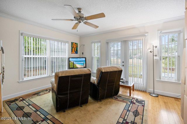 85575 SAGAPONACK Drive, Fernandina Beach, FL 32034