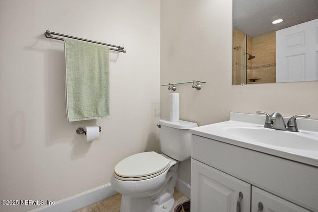 85575 SAGAPONACK Drive, Fernandina Beach, FL 32034