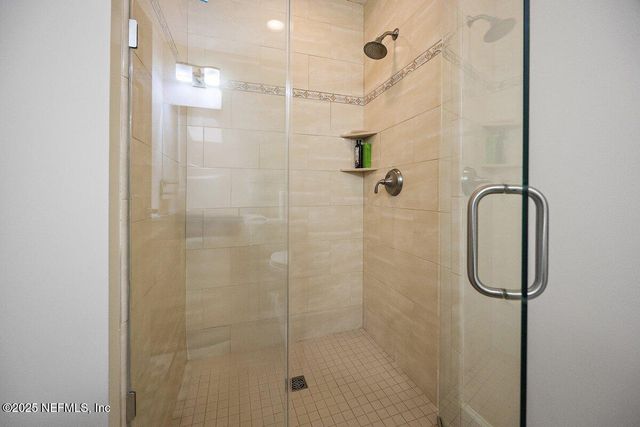 85575 SAGAPONACK Drive, Fernandina Beach, FL 32034