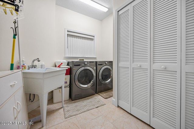 85575 SAGAPONACK Drive, Fernandina Beach, FL 32034