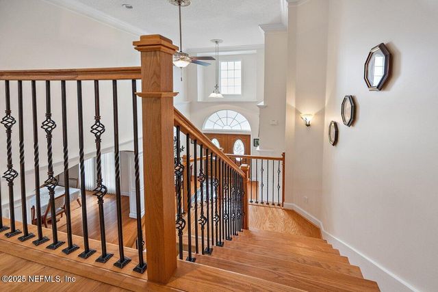 85575 SAGAPONACK Drive, Fernandina Beach, FL 32034